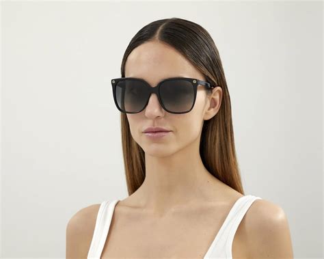 gucci 2257 s sunglasses|gucci women's gg0022s 57mm sunglasses.